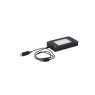 Negative Supply Negative Supply Light Source 35