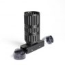 Negative Supply Negative Supply Film Carrier 35 Scanning Hood Extension