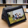 Kenro Kenro Film Scanner with 7' IPS LCD Screen