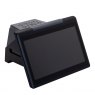 Kenro Kenro Film Scanner with 7' IPS LCD Screen