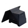 Kenro Kenro Film Scanner with 7' IPS LCD Screen