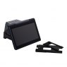Kenro Kenro Film Scanner with 7' IPS LCD Screen