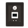 Negative Supply Negative Supply Basic 35mm Mounted Slide Scanning Kit