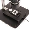 Negative Supply Negative Supply Basic 35mm Mounted Slide Scanning Kit