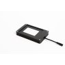 Negative Supply Negative Supply Scanning Light Source Mini 97 CRI