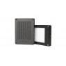 Negative Supply Negative Supply 4 x 5 Light Source Basic MK2 - 97 CRI