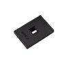 Valoi Valoi easy35 Minox Film Holder