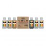 Adox ADOX C-TEC C-41 Negative Kit Rapid for 12-16 Films 1L