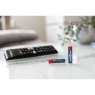 Firstcall Ansmann Alkaline AAA B4 Battery