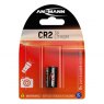 Firstcall Ansmann CR2 Battery