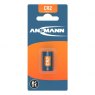 Firstcall Ansmann CR2 Battery