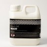 Fotospeed WA50 1L Wash Aid