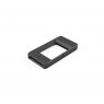 Valoi easy120 6x7 Holder