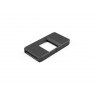 Valoi easy120 6 x 4.5 Holder