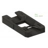 Valoi easy120 35mm Slide Holder