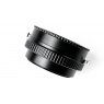 Valoi easy Precision Framing Helicoid