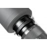 Valoi easy Precision Framing Helicoid