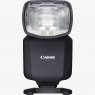 Canon Speedlite EL-5 Flashgun