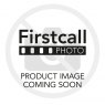 Firstcall Copystand 720WL Quick Release Camera Mount