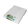 Foma Ortho 400 10.2x12.7cm (4x5 inchs) 25 Sheets