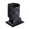 Negative Supply Negative Supply Basic Mounted Slide Film Scanning Hood