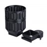 Negative Supply Negative Supply Basic Mounted Slide Film Scanning Hood