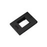 Valoi Valoi easy35 APS Holder