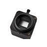 Valoi Valoi easy35 APS Holder