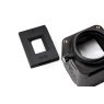 Valoi easy35 APS Holder
