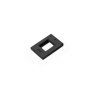 Valoi easy35 APS Holder