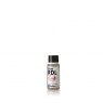 Bellini B&W RDL p-Aminophenol One Shot Developer 100ml Conc
