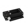 Negative Supply Negative Supply Pro Film Carrier 35 MK2 Adapter for Light Source