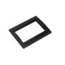 Negative Supply Negative Supply Pro Film Carrier 35 MK2 Adapter for Light Source