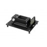 Negative Supply Negative Supply Pro Film Carrier 35 MK2 Adapter for Light Source
