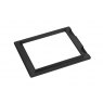 Negative Supply Negative Supply Pro Film Carrier 120 MK2 Adapter for Light Source