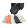 Kaiser 6328 Micro Fibre Cleaning Cloth