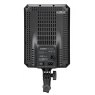 Kaiser K4568 RB 24D LED Lighting Unit