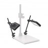 Kaiser K4568 RB 24D LED Lighting Unit
