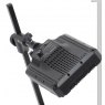 Kaiser K4568 RB 24D LED Lighting Unit