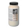 inkAid Iridescent Gold Coating 473ml(16oz)