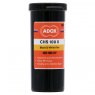 Adox CHS 100 II 120 Medium Format FIlm