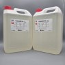 Bellini C41 Fixer RA Replenisher, 40L (2 x 5L)