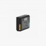 Newell Newell Battery LP-E10 for Canon