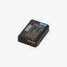 Newell Newell Battery LP-E10 for Canon