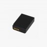Newell Newell Battery LP-E10 for Canon