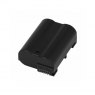 Newell Newell Battery EN-EL15 for Nikon