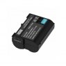 Newell Newell Battery EN-EL15 for Nikon
