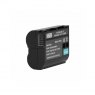Newell Newell Battery EN-EL15 for Nikon