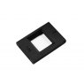 Valoi Valoi easy35 126 Holder