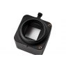 Valoi Valoi easy35 126 Holder